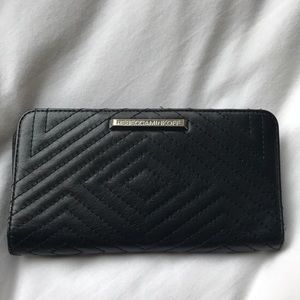 Rebecca Minkoff Wallet